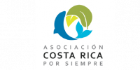 Asociación Costa Rica por Siempre